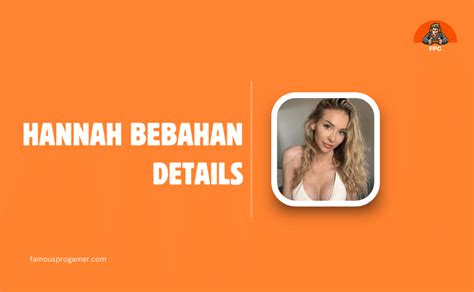 bebahan real full name|Bebahan